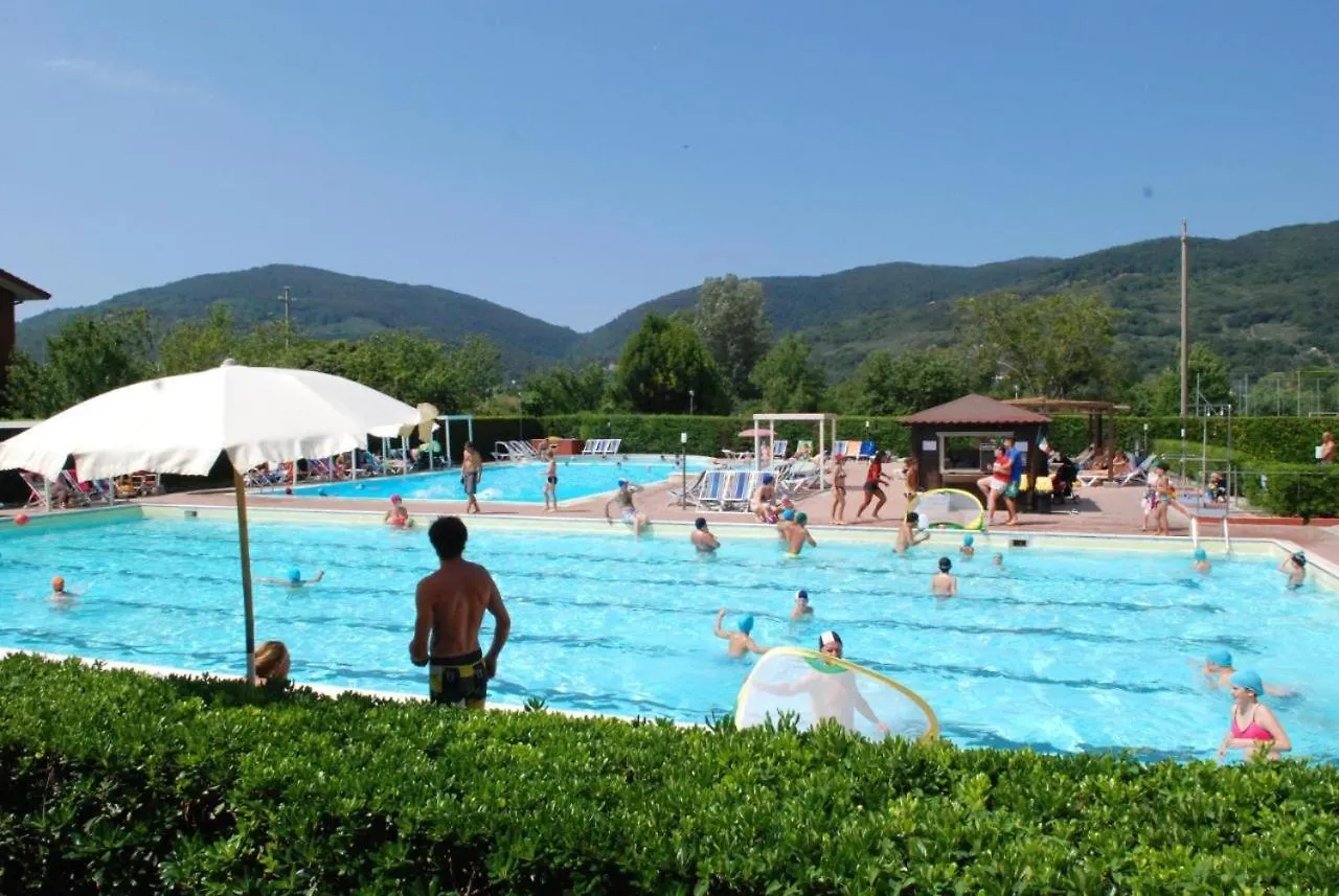 International Holidays Luxe House Pool Beach-Lerici-Cinque Terre-Liguria Case Vacanze-Dog Ok In Touristic Village River Ameglia 0*,