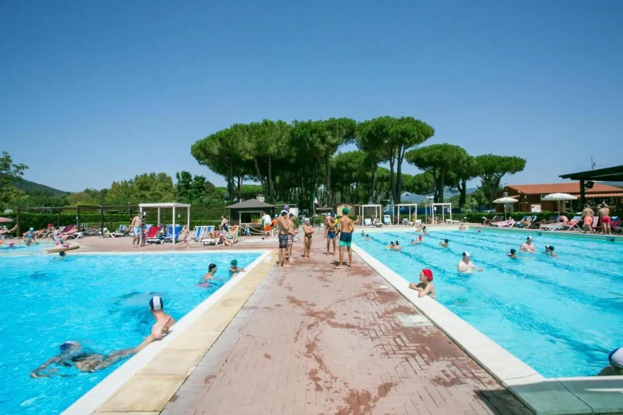 International Holidays Luxe House Pool Beach-Lerici-Cinque Terre-Liguria Case Vacanze-Dog Ok In Touristic Village River Ameglia 0*,