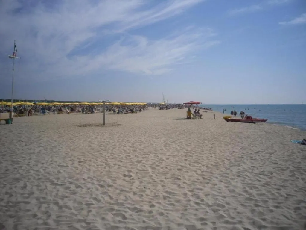 International Holidays Luxe House Pool Beach-Lerici-Cinque Terre-Liguria Case Vacanze-Dog Ok In Touristic Village River Ameglia Italië