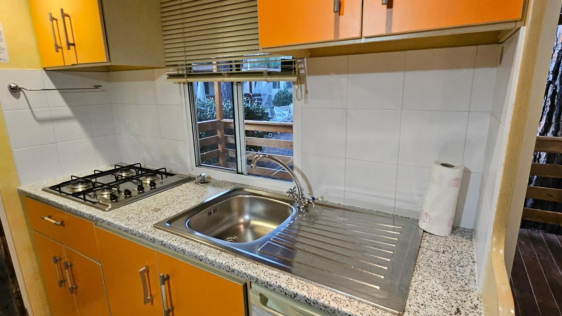 International Holidays Luxe House Pool Beach-Lerici-Cinque Terre-Liguria Case Vacanze-Dog Ok In Touristic Village River Ameglia Italië