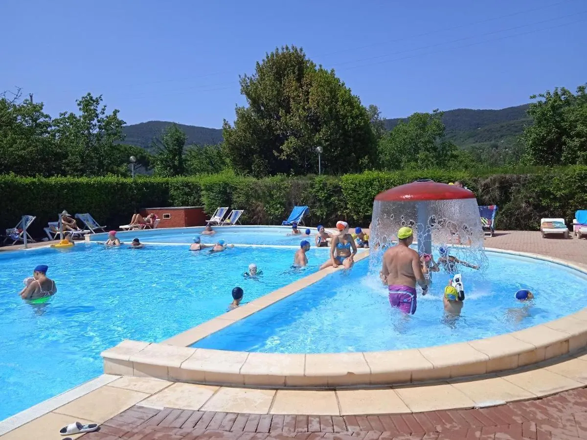 International Holidays Luxe House Pool Beach-Lerici-Cinque Terre-Liguria Case Vacanze-Dog Ok In Touristic Village River Ameglia 0*,  Italië