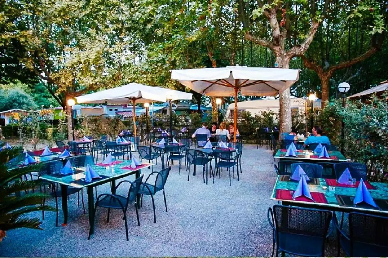 International Holidays Luxe House Pool Beach-Lerici-Cinque Terre-Liguria Case Vacanze-Dog Ok In Touristic Village River Ameglia 0*,