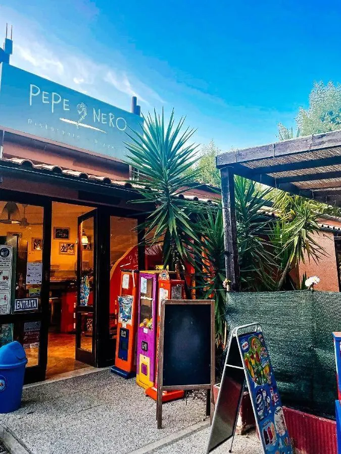Holiday park International Holidays Luxe House: Beachfront Pool Villa in Lerici, Pet-Friendly Ameglia