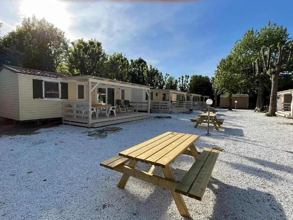 International Holidays Luxe House Pool Beach-Lerici-Cinque Terre-Liguria Case Vacanze-Dog Ok In Touristic Village River Ameglia Vakantiepark
