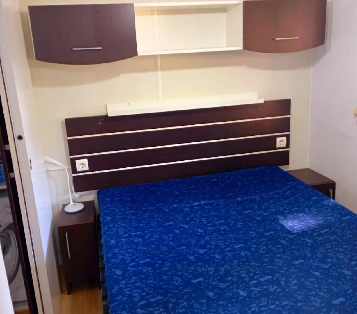 International Holidays Luxe House Pool Beach-Lerici-Cinque Terre-Liguria Case Vacanze-Dog Ok In Touristic Village River Ameglia Italië