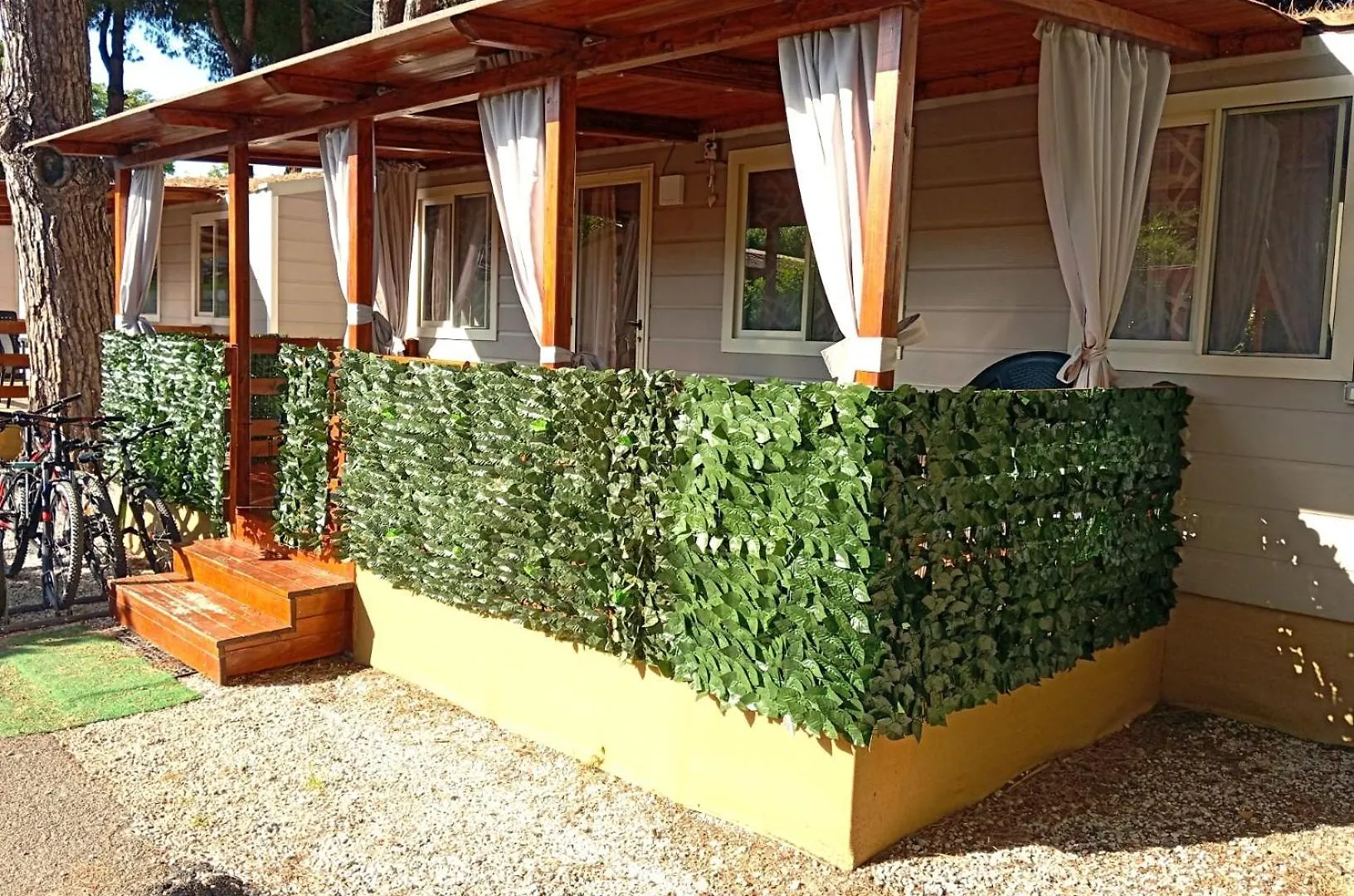 International Holidays Luxe House Pool Beach-Lerici-Cinque Terre-Liguria Case Vacanze-Dog Ok In Touristic Village River Ameglia