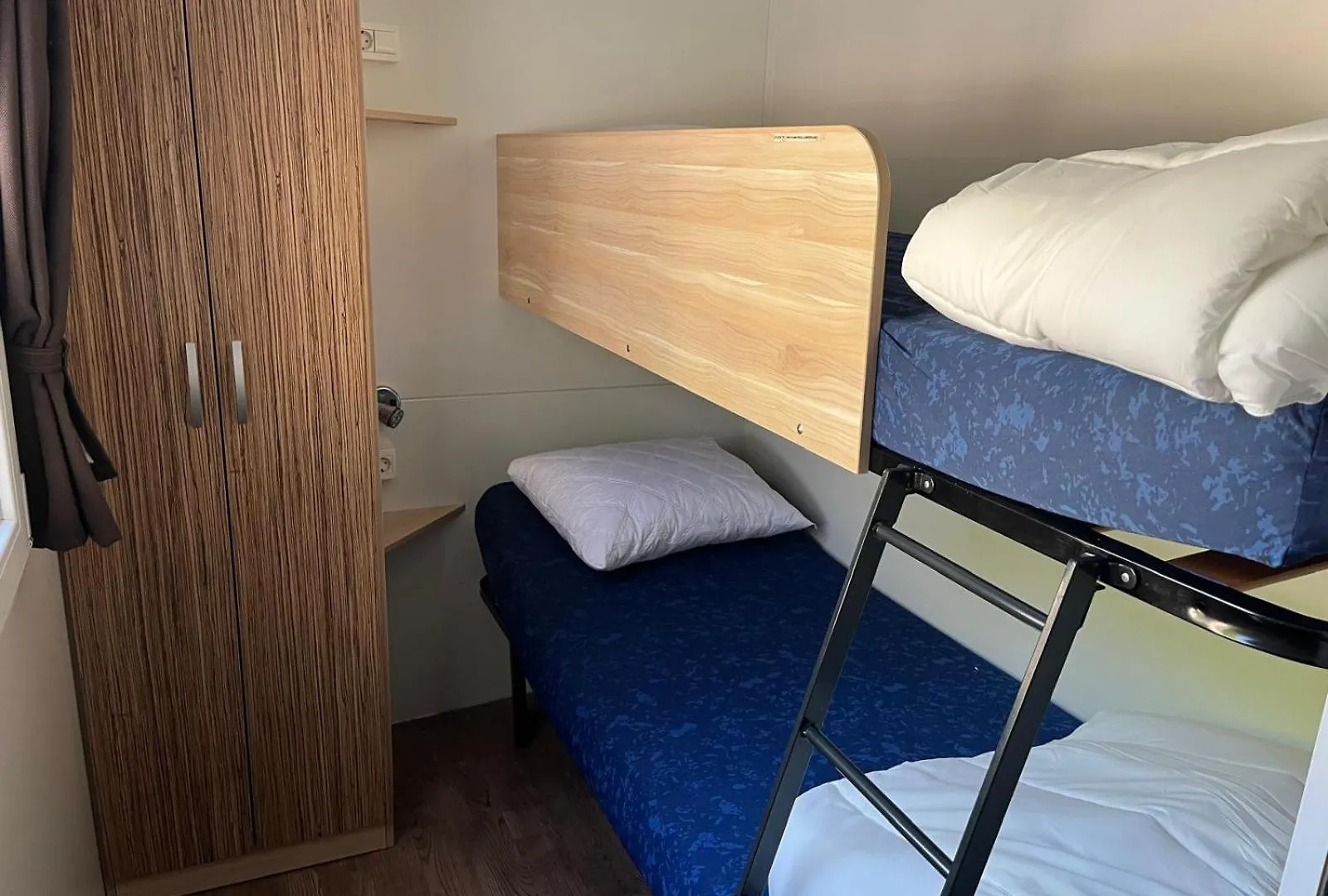 Vakantiepark International Holidays Luxe House Pool Beach-Lerici-Cinque Terre-Liguria Case Vacanze-Dog Ok In Touristic Village River Ameglia