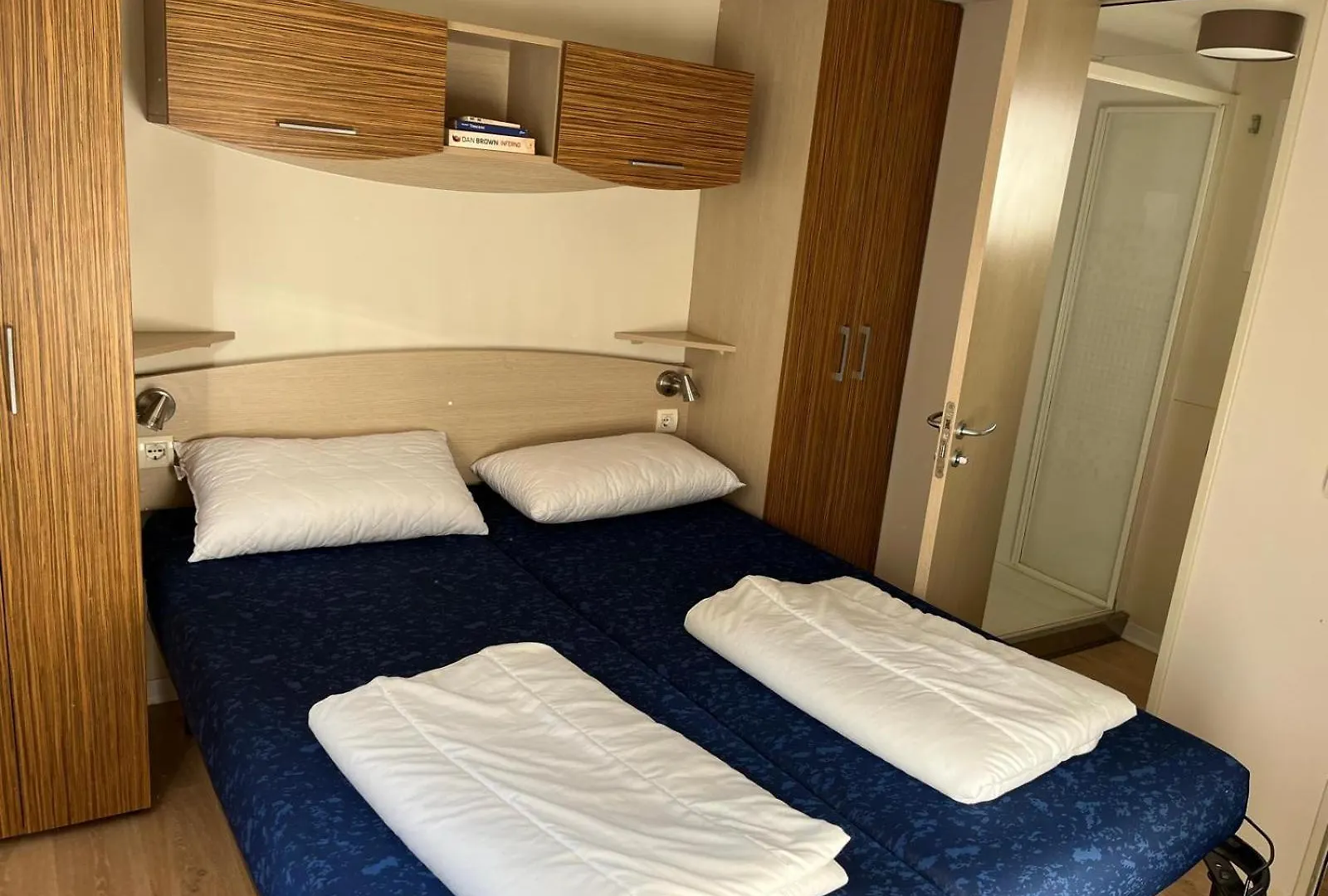 International Holidays Luxe House Pool Beach-Lerici-Cinque Terre-Liguria Case Vacanze-Dog Ok In Touristic Village River Ameglia