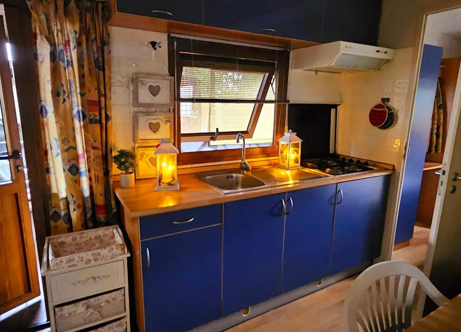 Vakantiepark International Holidays Luxe House Pool Beach-Lerici-Cinque Terre-Liguria Case Vacanze-Dog Ok In Touristic Village River Ameglia