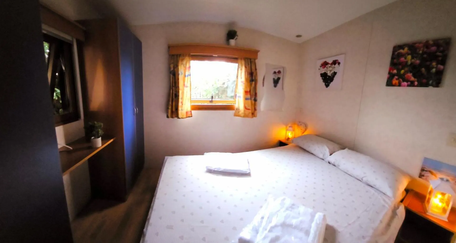 Vakantiepark International Holidays Luxe House Pool Beach-Lerici-Cinque Terre-Liguria Case Vacanze-Dog Ok In Touristic Village River Ameglia