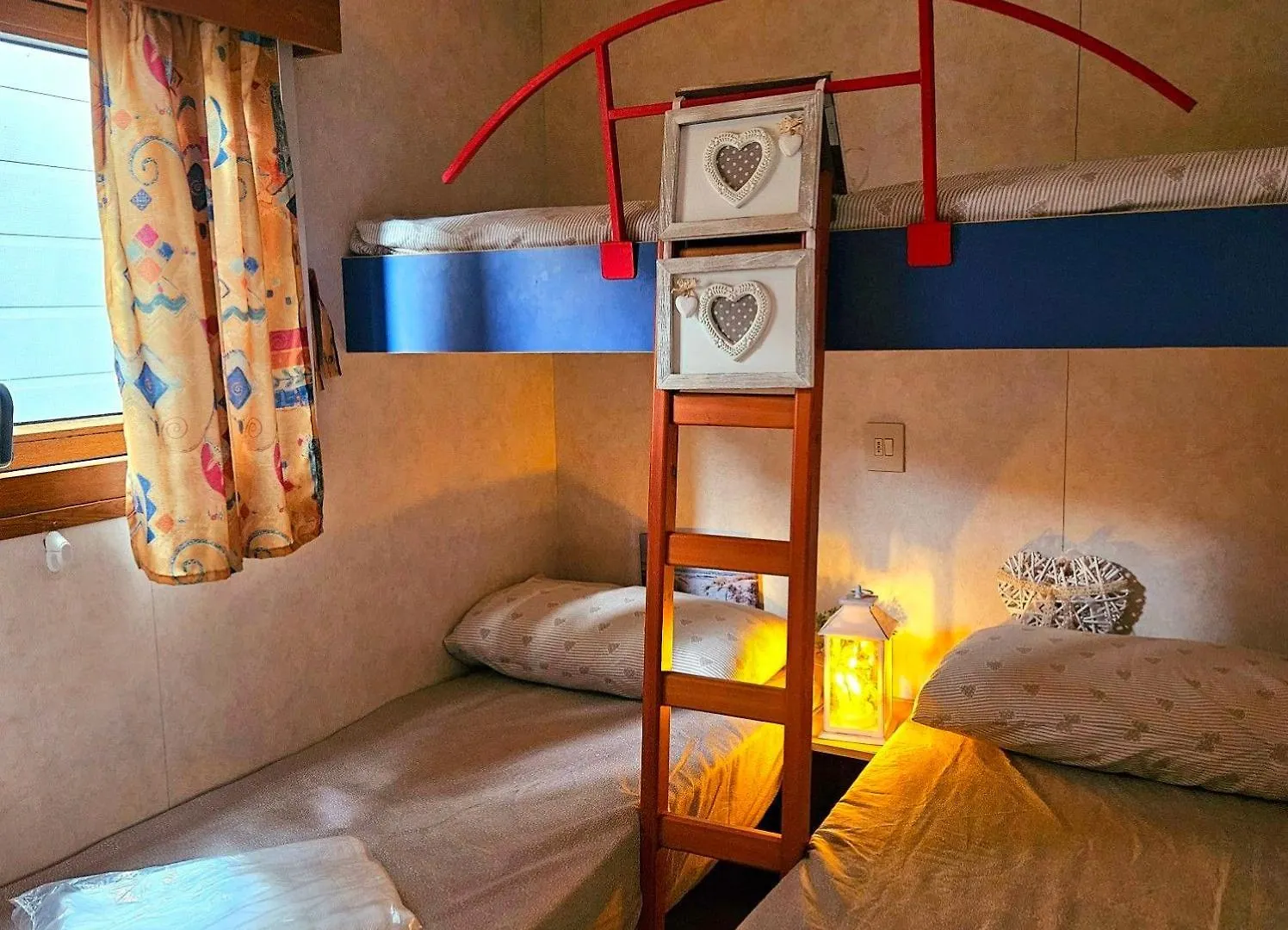 International Holidays Luxe House Pool Beach-Lerici-Cinque Terre-Liguria Case Vacanze-Dog Ok In Touristic Village River Ameglia Vakantiepark