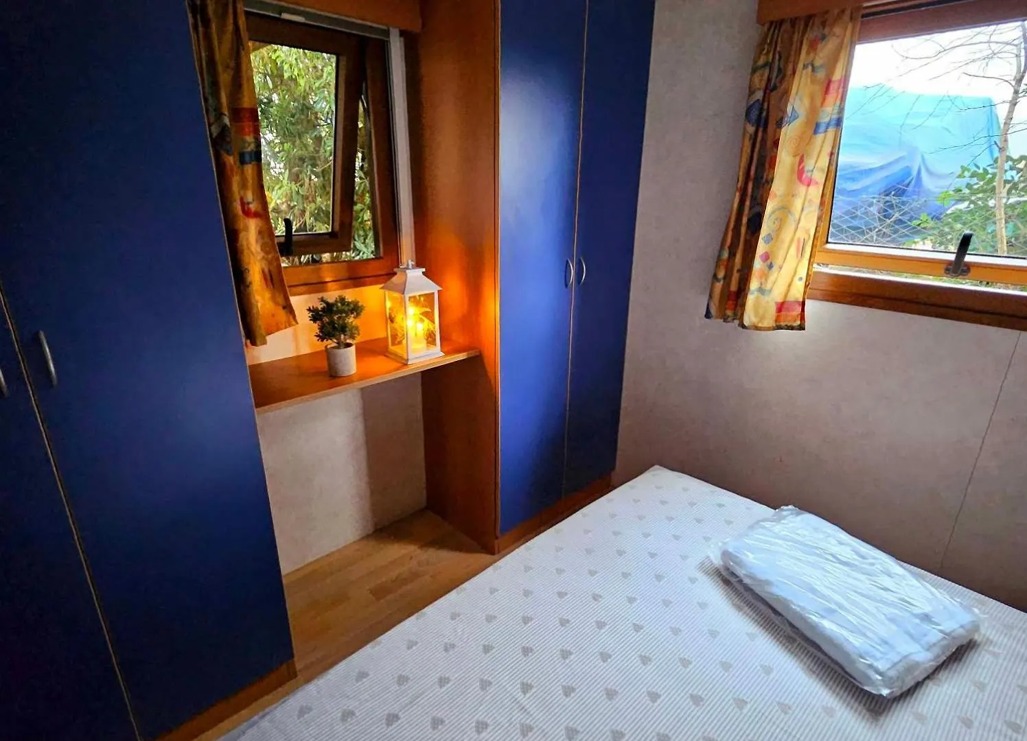 International Holidays Luxe House Pool Beach-Lerici-Cinque Terre-Liguria Case Vacanze-Dog Ok In Touristic Village River Ameglia Italië