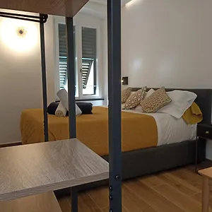 Al Porto 61 - For Rent Gasthuis