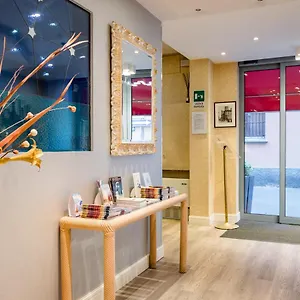 book here