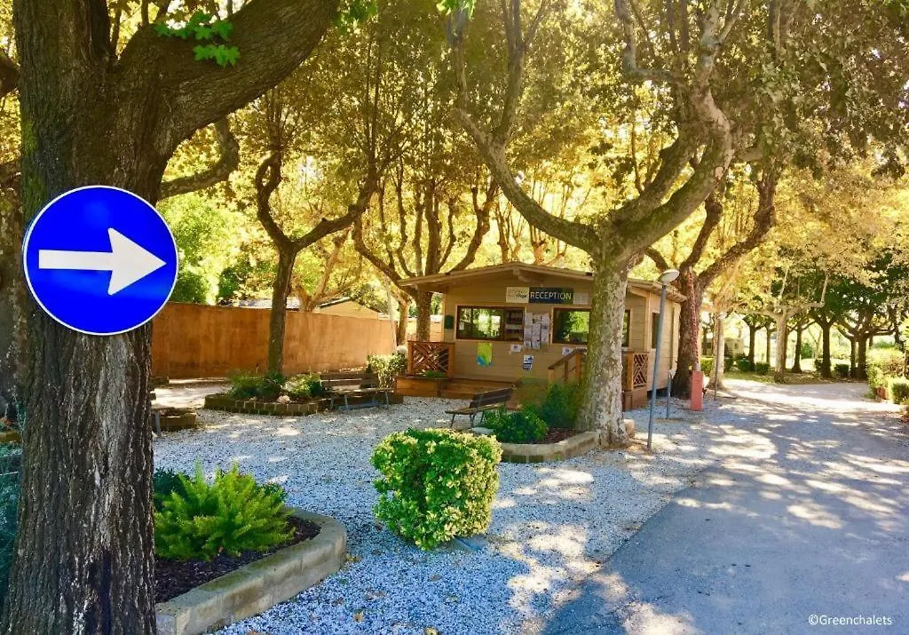 International Holidays Luxe House Pool Beach-Lerici-Cinque Terre-Liguria Case Vacanze-Dog Ok In Touristic Village River Ameglia