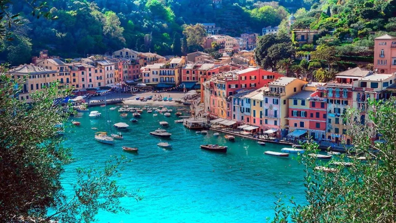 Parco vacanze International Holidays Luxe House Pool Beach-Lerici-Cinque Terre-Liguria Case Vacanze-Dog Ok In Touristic Village River Ameglia