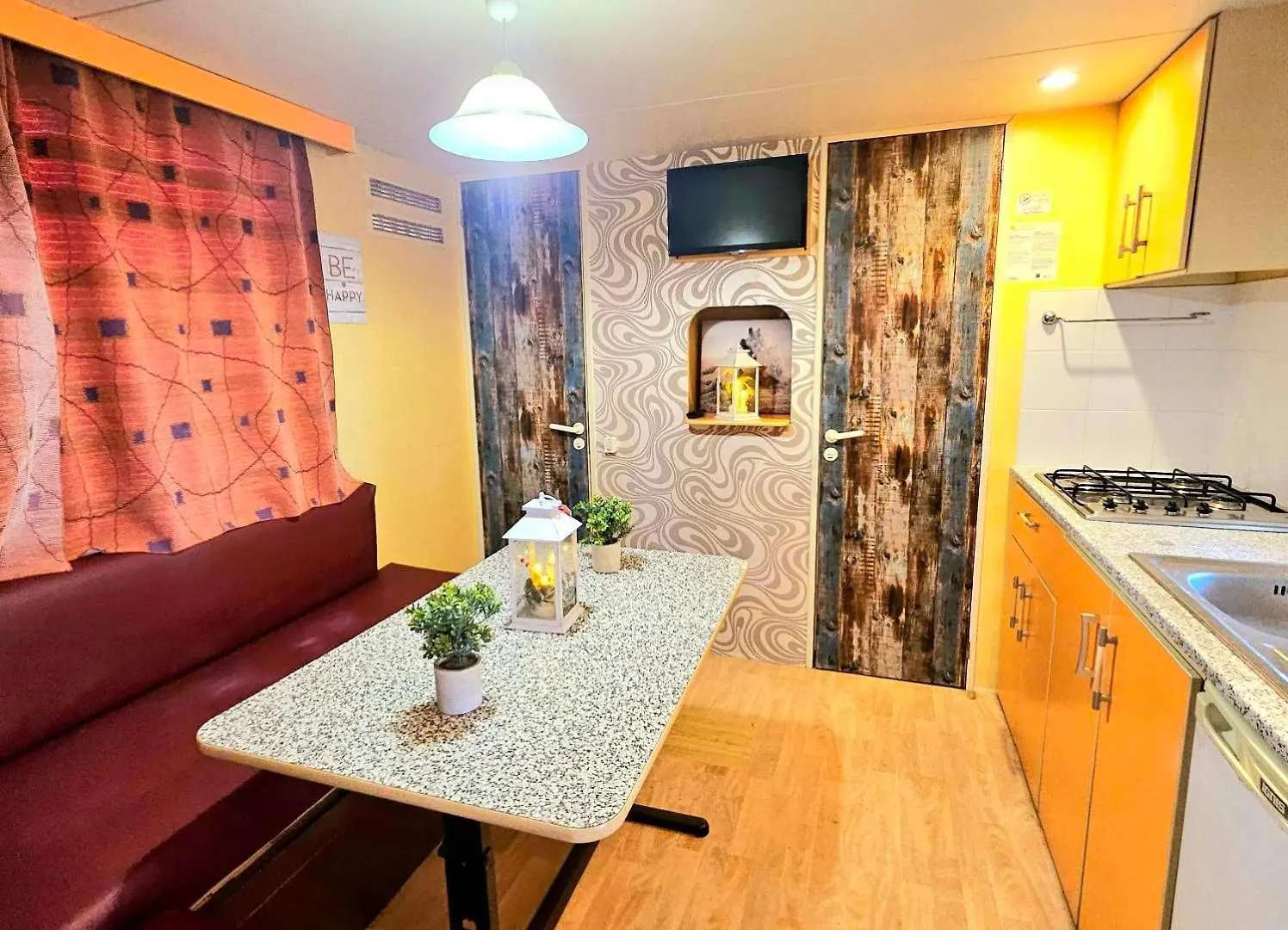 International Holidays Luxe House Pool Beach-Lerici-Cinque Terre-Liguria Case Vacanze-Dog Ok In Touristic Village River Ameglia Parco vacanze