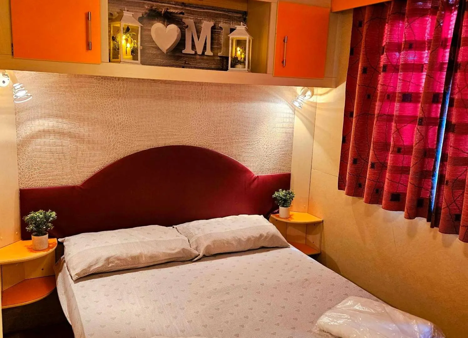 假日公园 International Holidays Luxe House Pool Beach-Lerici-Cinque Terre-Liguria Case Vacanze-Dog Ok In Touristic Village River 阿梅利亚