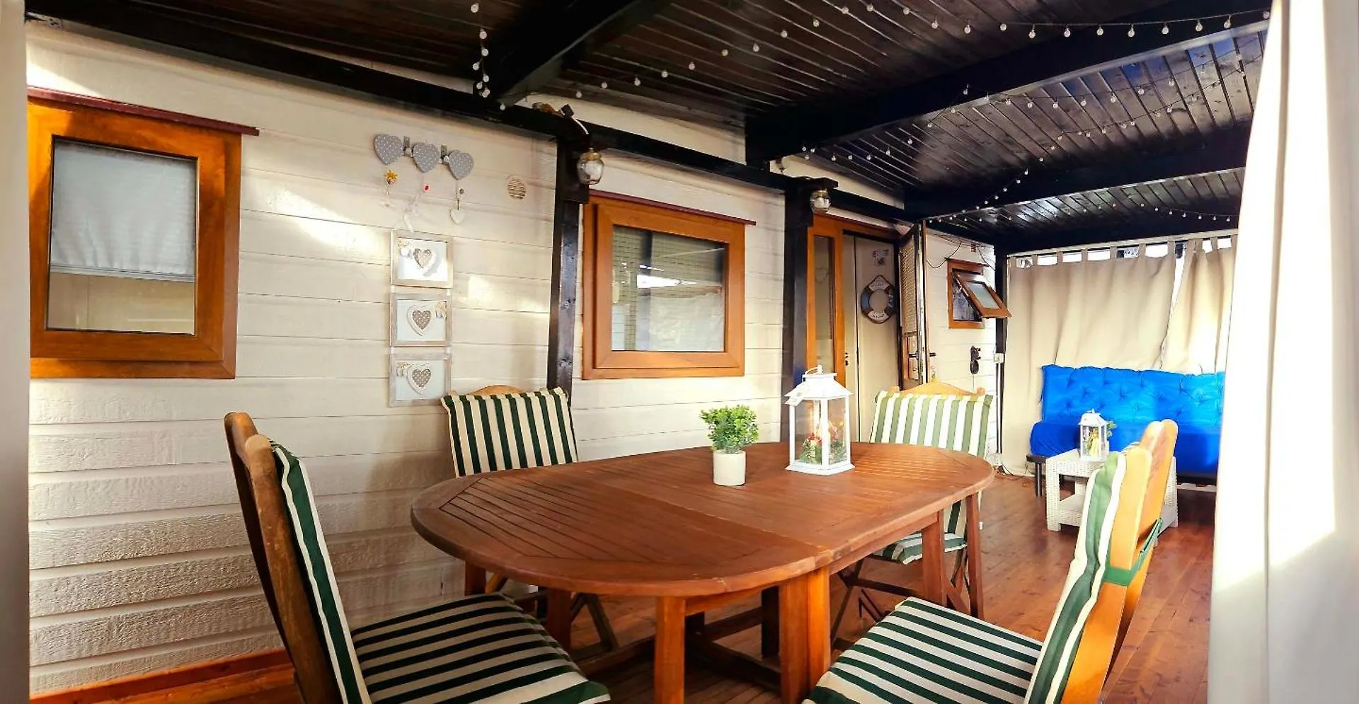 International Holidays Luxe House Pool Beach-Lerici-Cinque Terre-Liguria Case Vacanze-Dog Ok In Touristic Village River Ameglia Parco vacanze