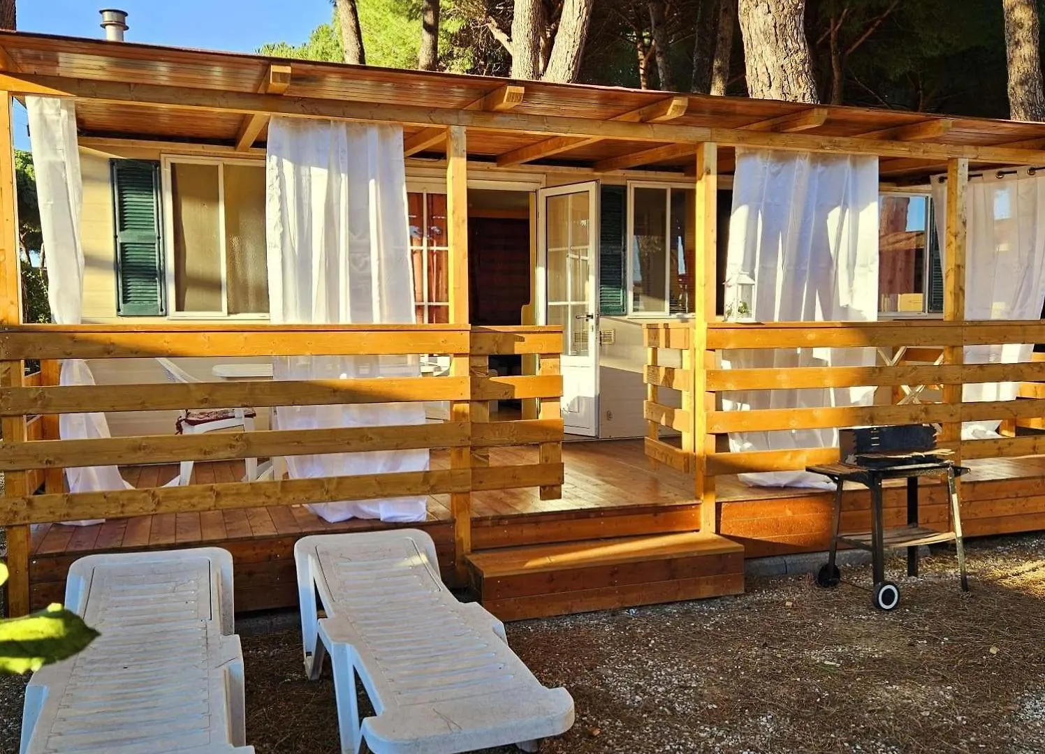 International Holidays Luxe House Pool Beach-Lerici-Cinque Terre-Liguria Case Vacanze-Dog Ok In Touristic Village River Ameglia