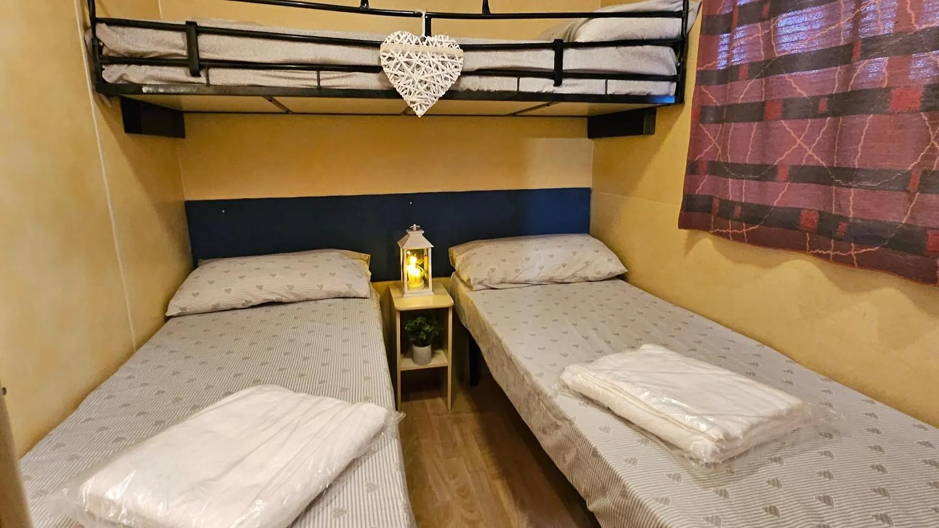 假日公园 International Holidays Luxe House Pool Beach-Lerici-Cinque Terre-Liguria Case Vacanze-Dog Ok In Touristic Village River 阿梅利亚 意大利