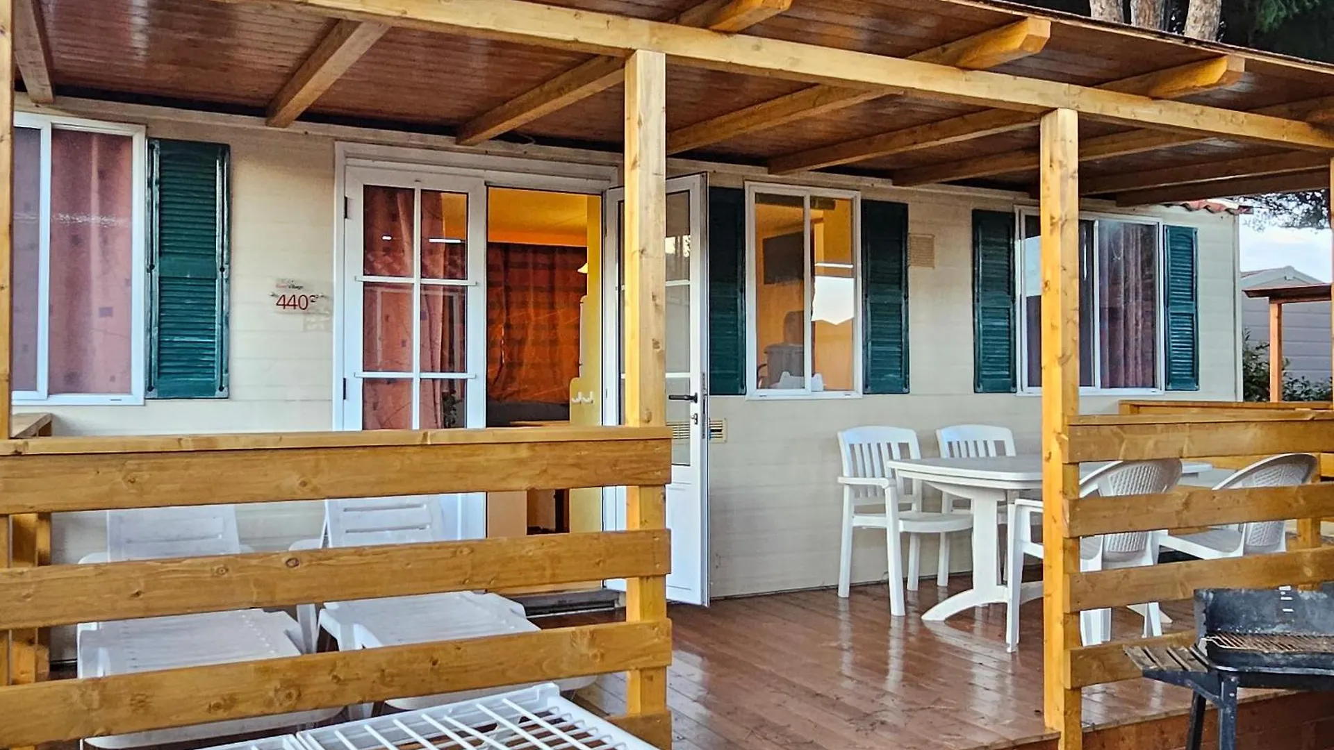International Holidays Luxe House Pool Beach-Lerici-Cinque Terre-Liguria Case Vacanze-Dog Ok In Touristic Village River Ameglia