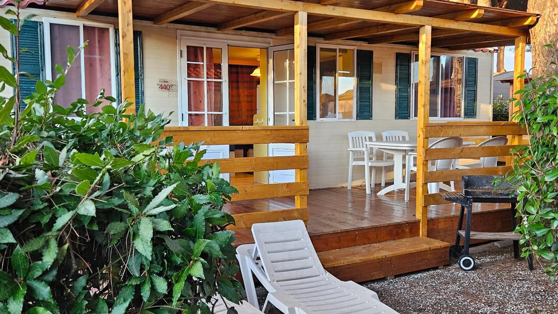 International Holidays Luxe House Pool Beach-Lerici-Cinque Terre-Liguria Case Vacanze-Dog Ok In Touristic Village River Ameglia Parco vacanze