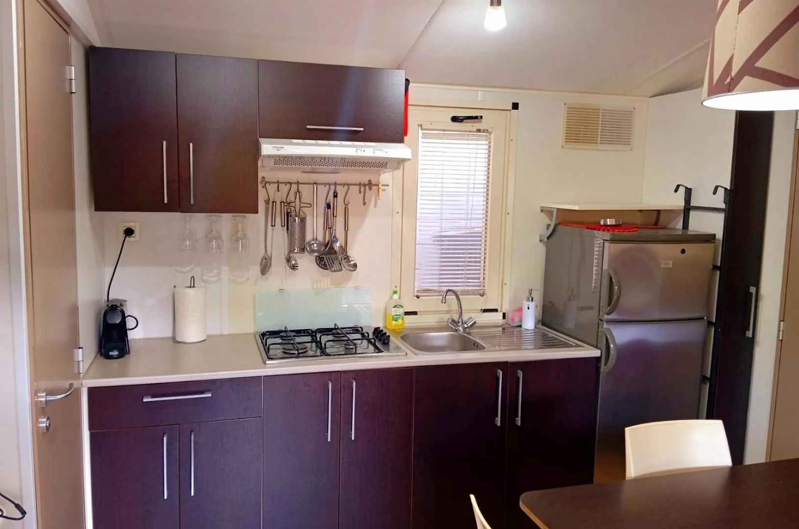 International Holidays Luxe House Pool Beach-Lerici-Cinque Terre-Liguria Case Vacanze-Dog Ok In Touristic Village River 阿梅利亚 0*,