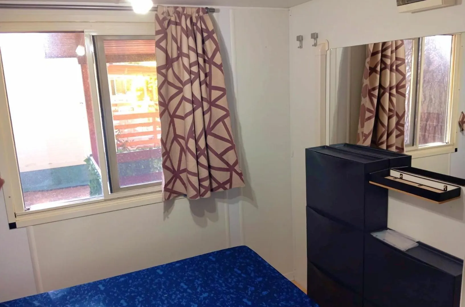 International Holidays Luxe House Pool Beach-Lerici-Cinque Terre-Liguria Case Vacanze-Dog Ok In Touristic Village River Ameglia 0*,  Italia