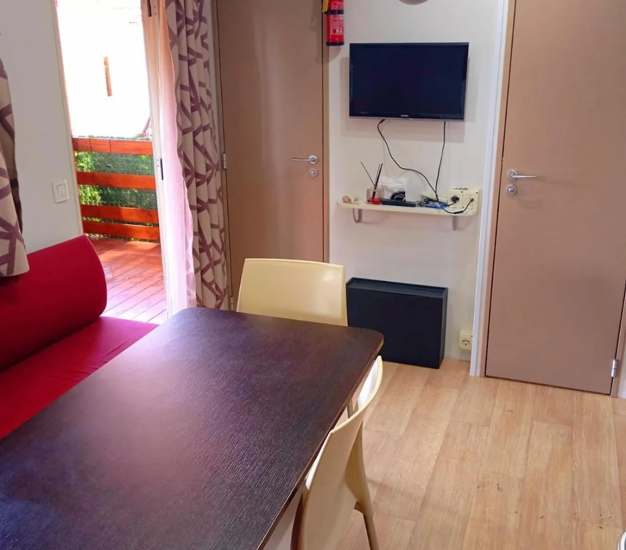 International Holidays Luxe House Pool Beach-Lerici-Cinque Terre-Liguria Case Vacanze-Dog Ok In Touristic Village River 阿梅利亚 0*,  意大利