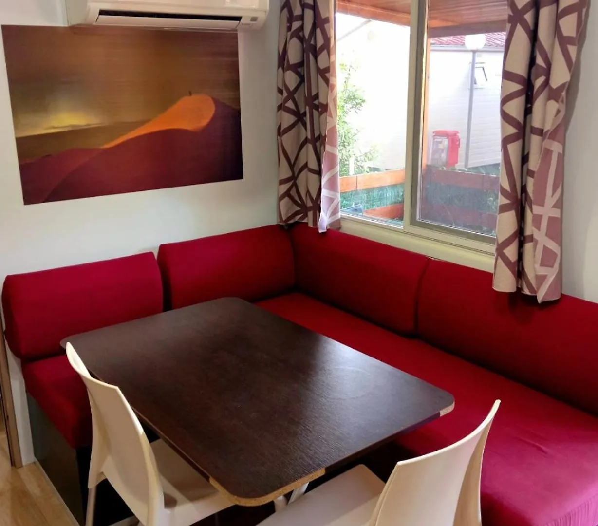 Parco vacanze International Holidays Luxe House Pool Beach-Lerici-Cinque Terre-Liguria Case Vacanze-Dog Ok In Touristic Village River Ameglia Italia