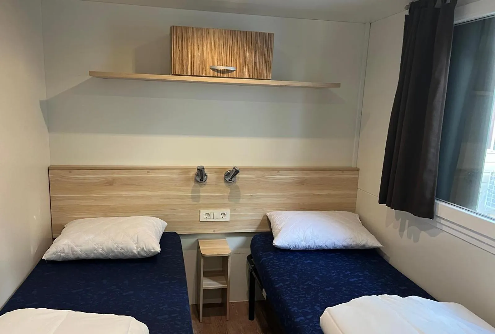 International Holidays Luxe House Pool Beach-Lerici-Cinque Terre-Liguria Case Vacanze-Dog Ok In Touristic Village River 阿梅利亚 假日公园
